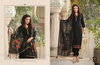 Afghani 2 By Lily Lali Embroidery Kurti With Bottom Dupatta Wholesale Price In Surat